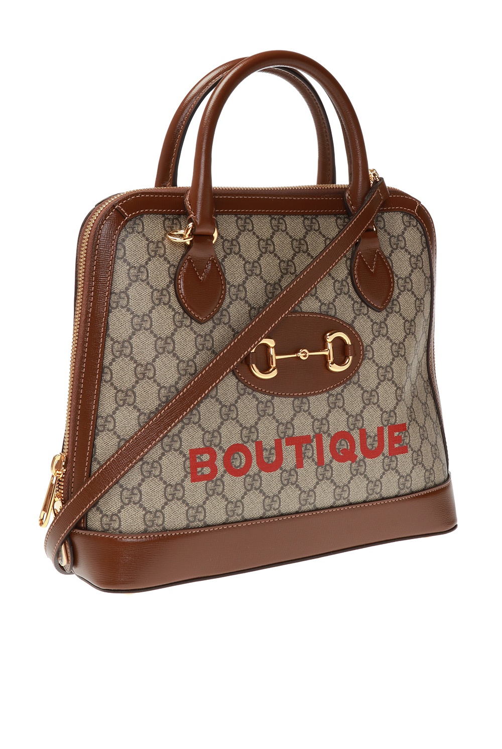 Gucci boutique online bag